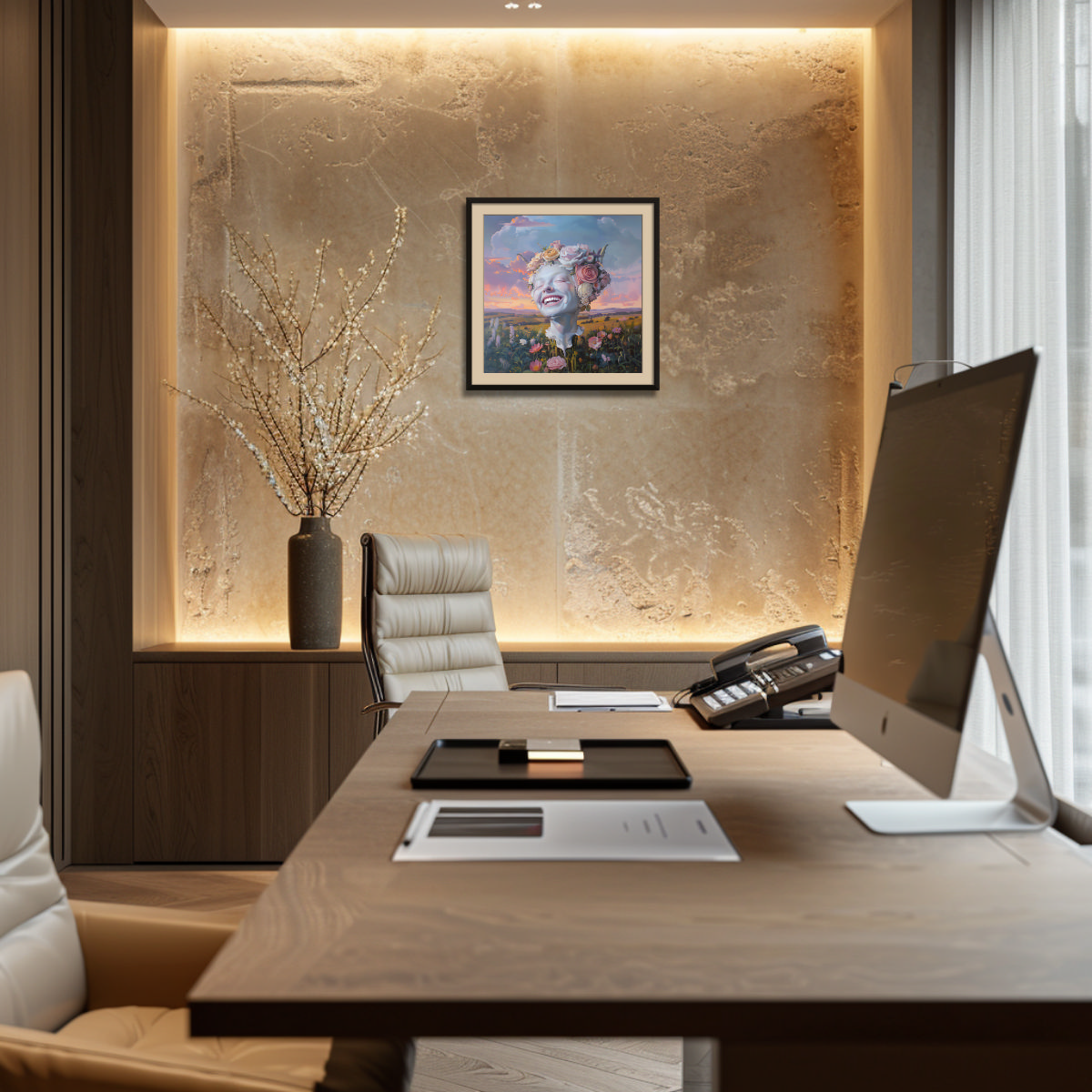 med-020_0120_disc 8.jpg